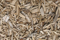 biomass boilers Oakerthorpe