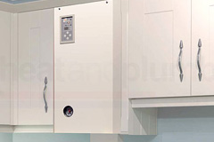 Oakerthorpe electric boiler quotes