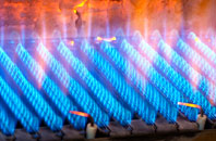 Oakerthorpe gas fired boilers