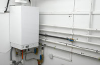 Oakerthorpe boiler installers